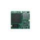 TechNexion PICOIMX6S10R05MSD9377