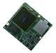 TechNexion PICOIMX6S10R05MSDTE