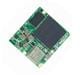 TechNexion PICOIMX6S10R512SDBW