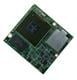 TechNexion PICOIMX6U08R10MSD9377TI
