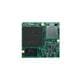 TechNexion PICOIMX6U10R10E169377