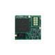 TechNexion PICOIMX6U10R10E16