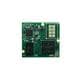 TechNexion PICOIMX6Y208R02E04TI