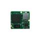 TechNexion PICOIMX7D10R05MSD9377