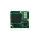 TechNexion PICOIMX7D10R10E16TE