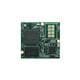 TechNexion PICOIMX8MMQ18R10E16
