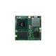 TechNexion PICOIMX8MQ13R10E169377