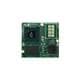 TechNexion PICOIMX8MQ13R10E16TI