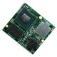TechNexion PICOIMX8MQ13R30E16