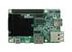 TechNexion PICOPIIMX8MR40D05M