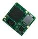 TechNexion PICOIMX7D10R05MSDTE
