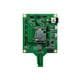 TechNexion PIXI-9377-EVK