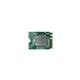 TechNexion STIX-9377-M2-AE