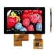 TechNexion TDP0500T800480PCAPKIT