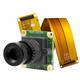 TechNexion TEVS-AR0144-C-S33-IR-EVK