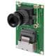 TechNexion TEVS-AR0144-C-S33-IR-NXP