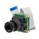 TechNexion TEVS-AR0144-C-S33-IR-RPI15