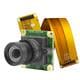 TechNexion TEVS-AR0144-C-S83-IR-EVK