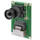 TechNexion TEVS-AR0144-C-S83-IR-NXP