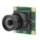 TechNexion TEVS-AR0145-M-S78-IR