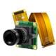 TechNexion TEVS-AR0234-C-S32-IR-EVK