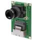 TechNexion TEVS-AR0234-C-S32-IR-NXP