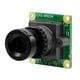 TechNexion TEVS-AR0234-C-S32-IR