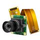 TechNexion TEVS-AR0234-C-S83-IR-EVK