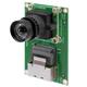 TechNexion TEVS-AR0234-C-S83-IR-NXP
