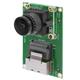 TechNexion TEVS-AR0521-C-S140-IR-NXP