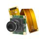 TechNexion TEVS-AR0521-C-S34-IR-EVK