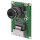 TechNexion TEVS-AR0521-C-S34-IR-NXP