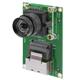 TechNexion TEVS-AR0521-C-S85-IR-NXP