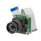 TechNexion TEVS-AR0521-C-S85-IR-RPI15