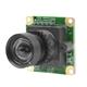 TechNexion TEVS-AR0521-C-S85-IR