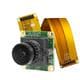 TechNexion TEVS-AR0522-C-S140-IR-EVK