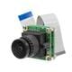TechNexion TEVS-AR0522-C-S140-IR-RPI15