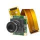 TechNexion TEVS-AR0522-C-S34-IR-EVK