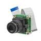 TechNexion TEVS-AR0522-C-S34-IR-RPI15