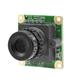 TechNexion TEVS-AR0522-C-S34-IR