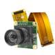 TechNexion TEVS-AR0522-C-S85-IR-EVK