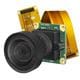 TechNexion TEVS-AR0821-C-S119-IR-EVK