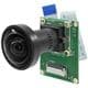 TechNexion TEVS-AR0821-C-S156-IR-RPI22