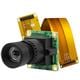 TechNexion TEVS-AR0821-C-S44-IR-EVK