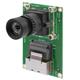 TechNexion TEVS-AR0821-C-S44-IR-NXP
