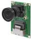 TechNexion TEVS-AR0821-C-S74-IR-NXP