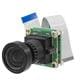 TechNexion TEVS-AR0821-C-S74-IR-RPI15