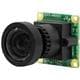 TechNexion TEVS-AR0821-C-S74-IR