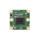 TechNexion TEVS-AR0821-C