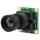 TechNexion TEVS-AR0822-C-S42-IR
